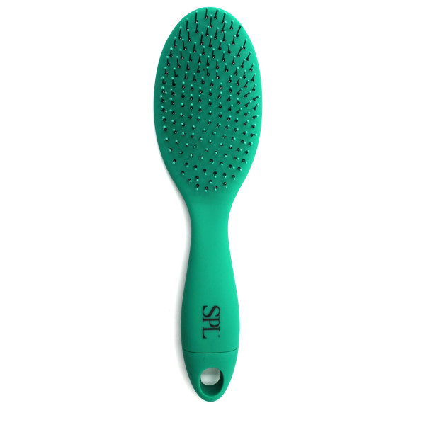 Масажна щітка для волосся SPL Hair Brush 2386