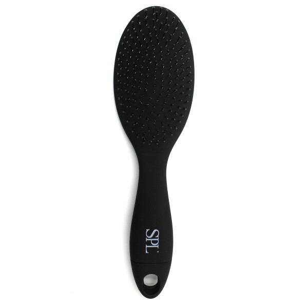 Масажна щітка для волосся SPL Hair Brush 2386 Масажна щітка для волосся SPL Hair Brush 2386