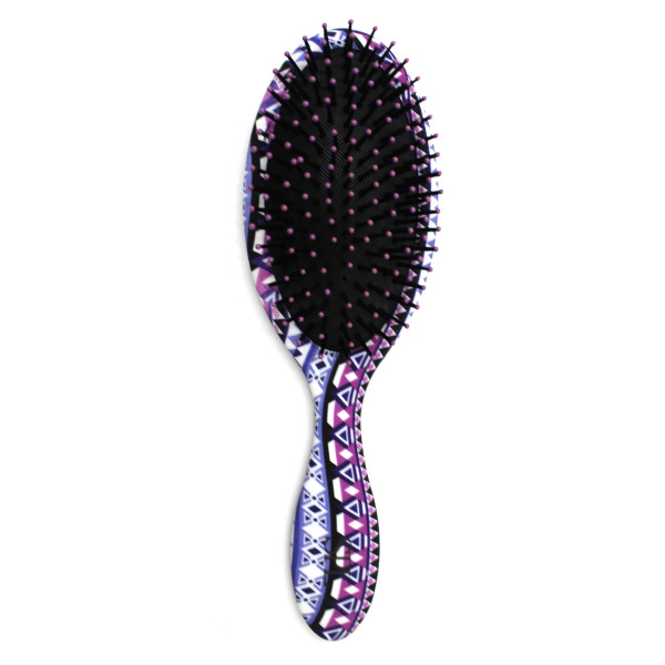 Масажна щітка для волосся SPL Hair Brush 8359 Масажна щітка для волосся SPL Hair Brush 8359