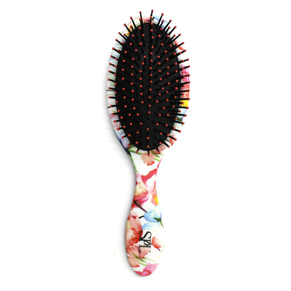 Масажна щітка для волосся SPL Hair Brush 8359 Масажна щітка для волосся SPL Hair Brush 8359