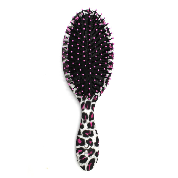 Масажна щітка для волосся SPL Hair Brush 8359 Масажна щітка для волосся SPL Hair Brush 8359