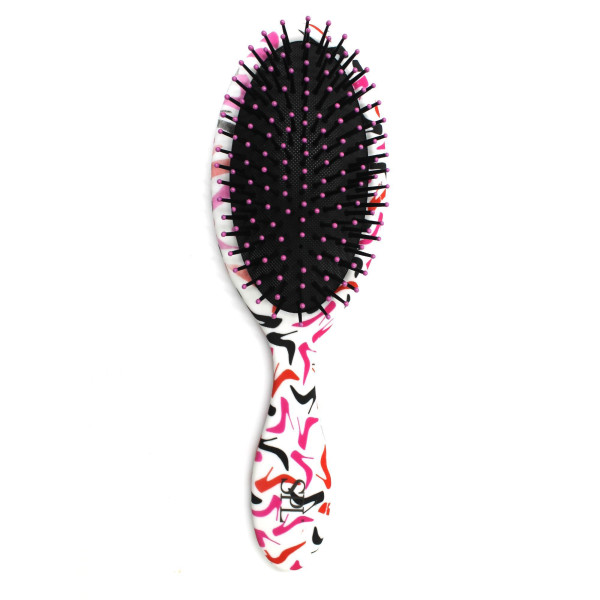 Масажна щітка для волосся SPL Hair Brush 8359 Масажна щітка для волосся SPL Hair Brush 8359
