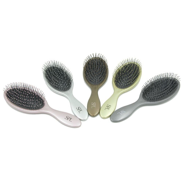 Масажна щітка для волосся SPL Hair Brush 8360 Масажна щітка для волосся SPL Hair Brush 8360