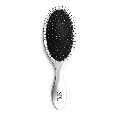 Масажна щітка для волосся SPL Hair Brush 8360