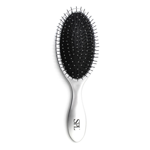 Масажна щітка для волосся SPL Hair Brush 8360