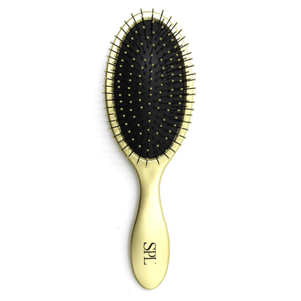 Масажна щітка для волосся SPL Hair Brush 8360 Масажна щітка для волосся SPL Hair Brush 8360