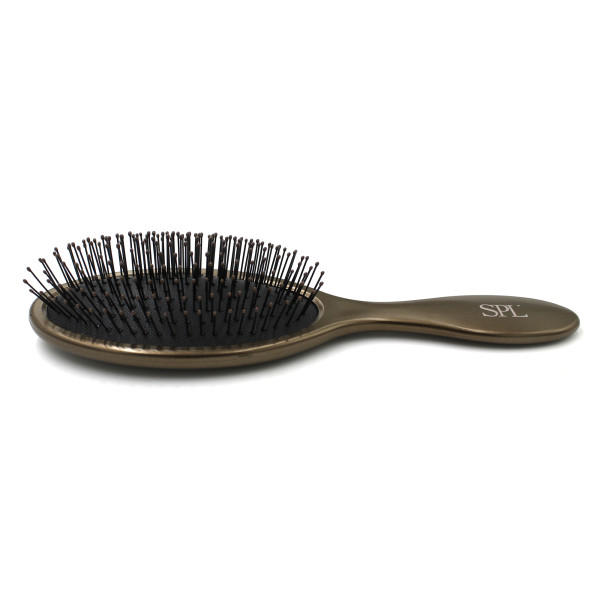 Масажна щітка для волосся SPL Hair Brush 8360 Масажна щітка для волосся SPL Hair Brush 8360