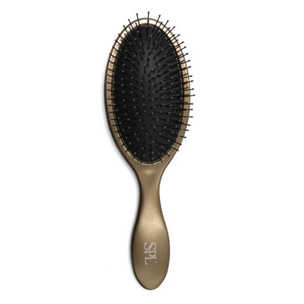 Масажна щітка для волосся SPL Hair Brush 8360 Масажна щітка для волосся SPL Hair Brush 8360