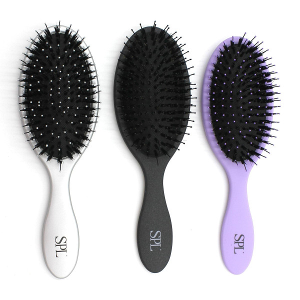 Масажна щітка для волосся SPL Hair Brush 2359 Масажна щітка для волосся SPL Hair Brush 2359