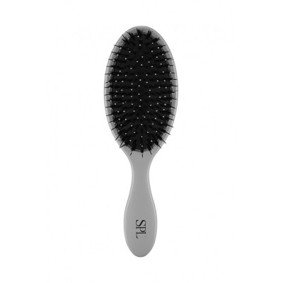 Масажна щітка для волосся SPL Hair Brush 2359