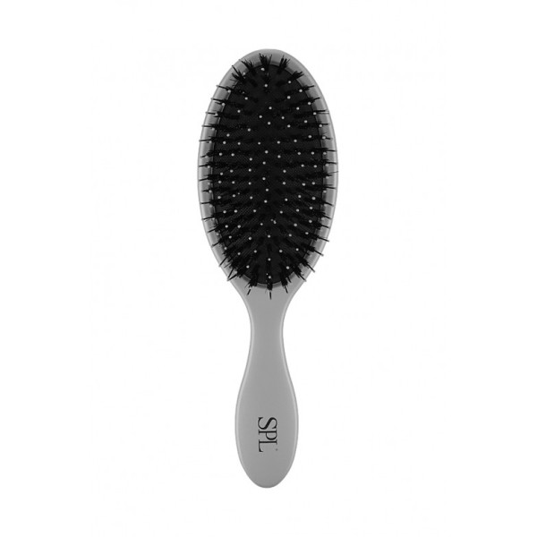 Масажна щітка для волосся SPL Hair Brush 2359