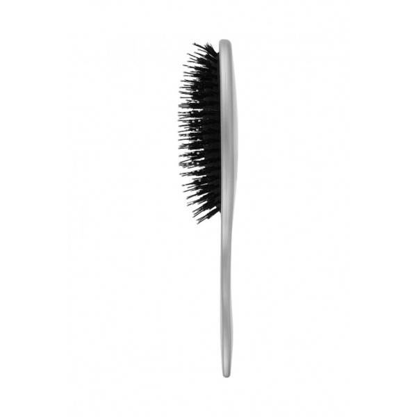 Масажна щітка для волосся SPL Hair Brush 2359 Масажна щітка для волосся SPL Hair Brush 2359