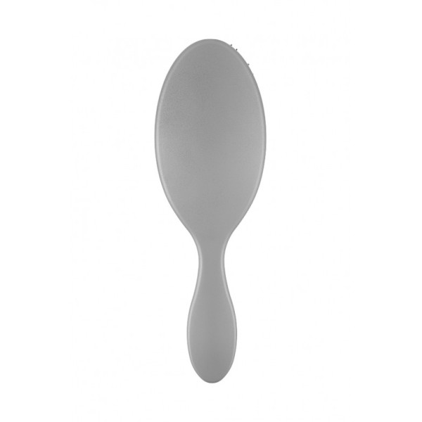 Масажна щітка для волосся SPL Hair Brush 2359 Масажна щітка для волосся SPL Hair Brush 2359
