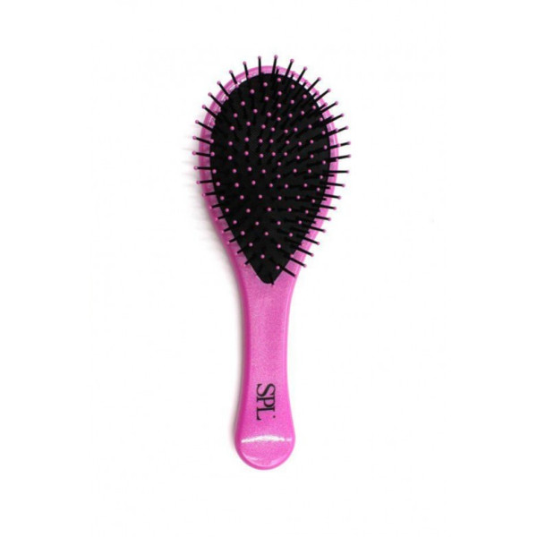Масажна щітка для волосся SPL Hair Brush 8590