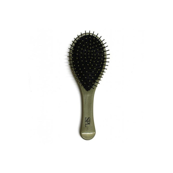 Масажна щітка для волосся SPL Hair Brush 8590 Масажна щітка для волосся SPL Hair Brush 8590