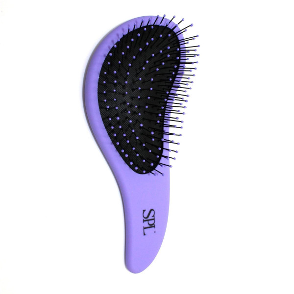 Масажна щітка для волосся SPL Hair Brush 2389