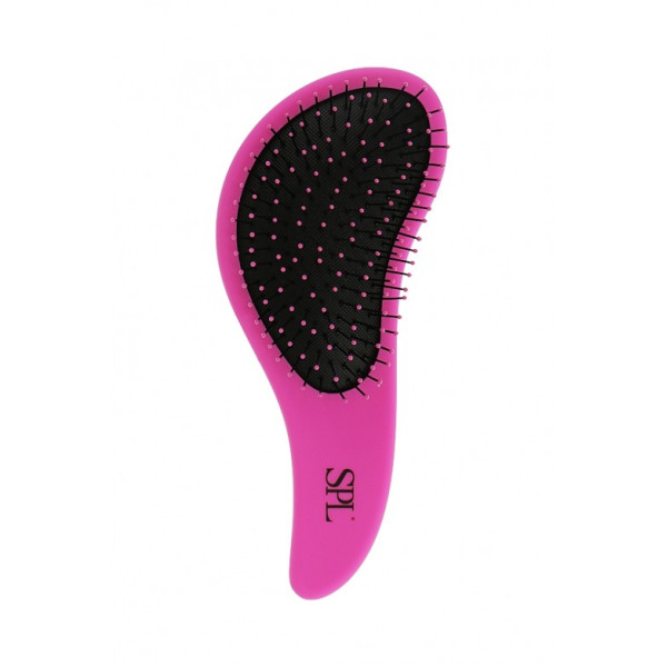 Масажна щітка для волосся SPL Hair Brush 2389 Масажна щітка для волосся SPL Hair Brush 2389