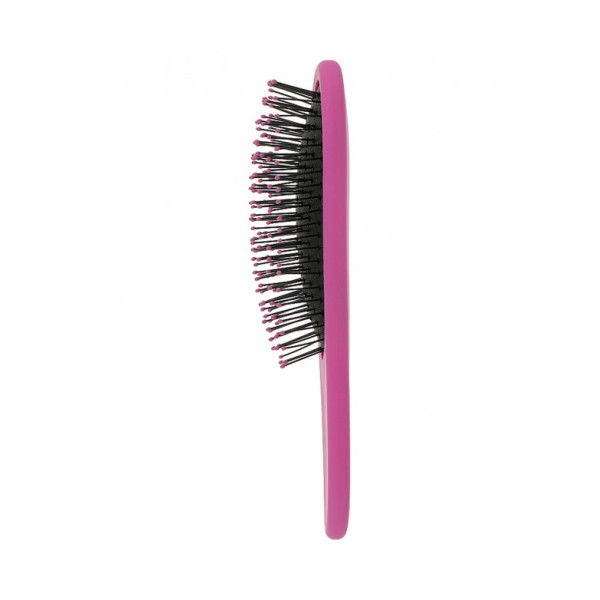 Масажна щітка для волосся SPL Hair Brush 2389 Масажна щітка для волосся SPL Hair Brush 2389