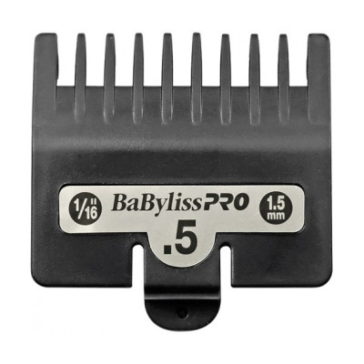 Насадка BaByliss PRO FX8700 Cutting Guide (1.5 мм) BAB35808801