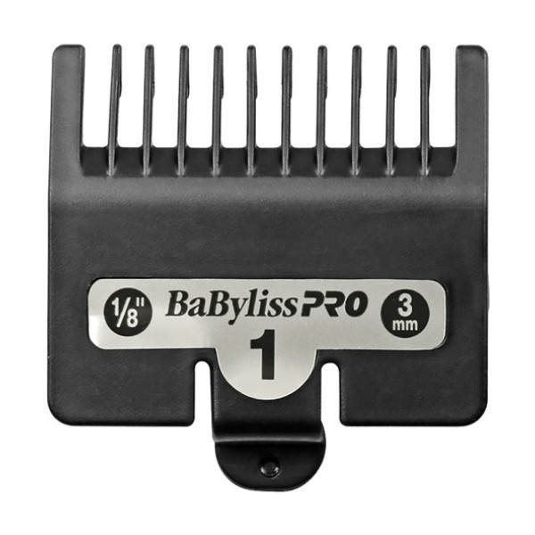 Насадка BaByliss PRO FX8700 Cutting Guide (3 мм) BAB35808802
