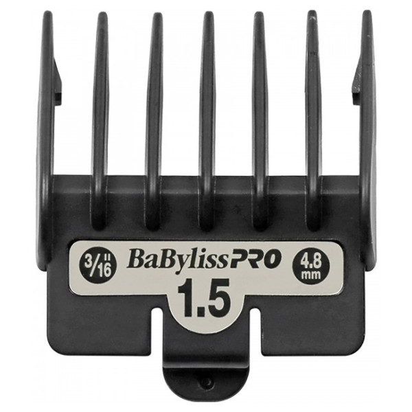 Насадка BaByliss PRO FX8700 Cutting Guide (4.8 мм) BAB35808803