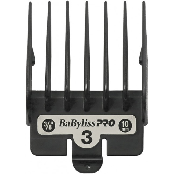 Насадка BaByliss PRO FX8700 Cutting Guide (10 мм) BAB35808805