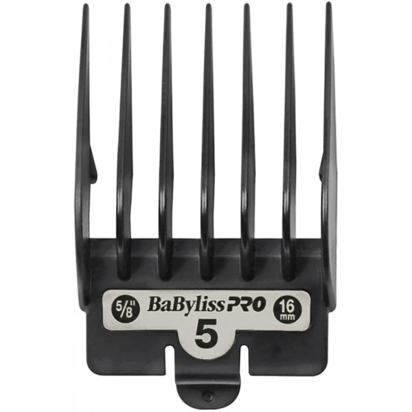 Насадка BaByliss PRO FX8700 Cutting Guide (16 мм) BAB35808807