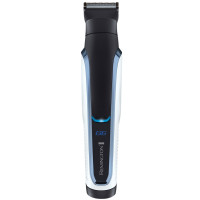 Машинка для стрижки Remington G6 Graphite PG6000