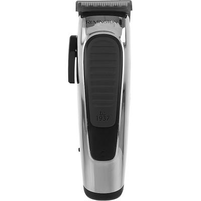 Машинка для стрижки Remington Classic Edition HC450