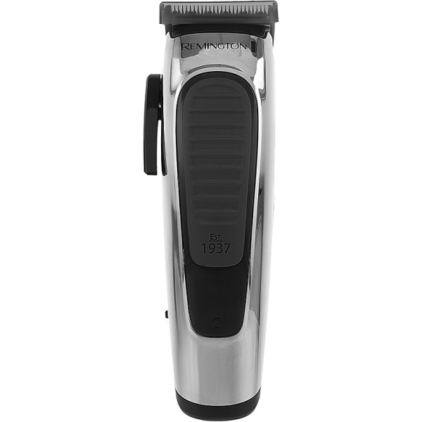 Машинка для стрижки Remington Classic Edition HC450