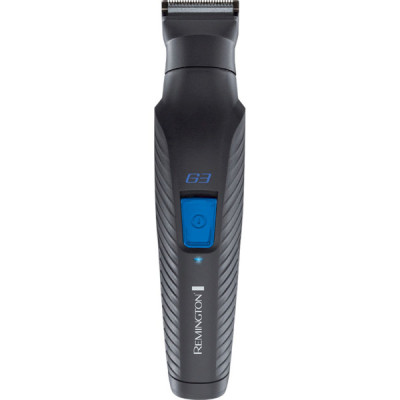 Машинка для стрижки Remington G3 Graphite PG3000