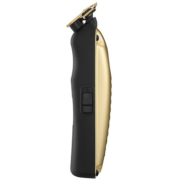 Тример BaBylissPRO LO-PRO FX Trimmer Gold FX726GE