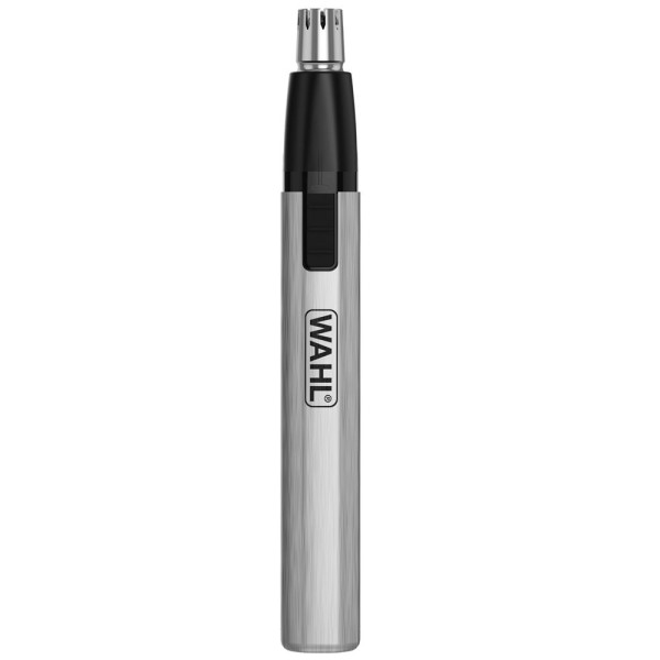 Тример для носа та вух WAHL Micro Groomsman 3214-0471