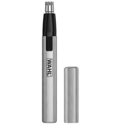 Тример для носа та вух WAHL Micro Groomsman 3214-0471