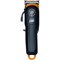 Машинка для стрижки Ga.Ma GBS Absolute Stage Cordless SMB5028
