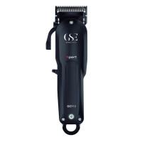 Машинка для стрижки Ga.Ma GC910 XPERT SM0181
