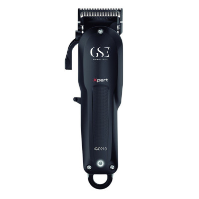 Машинка для стрижки Ga.Ma GC910 XPERT SM0181