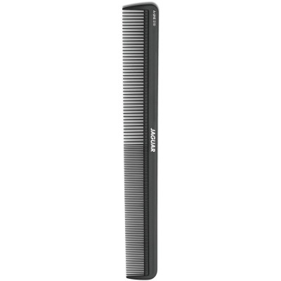 Гребінець для волосся Jaguar A-Line Ion Universal Comb A-510