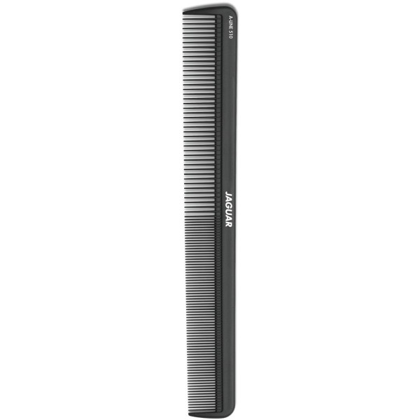 Гребінець для волосся Jaguar A-Line Ion Universal Comb A-510