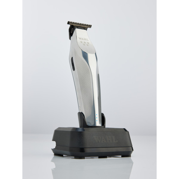 Тример WAHL Hi-Viz™ Li-Ion Cordless Trimmer 3023702