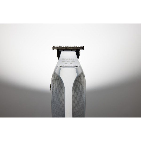 Тример WAHL Hi-Viz™ Li-Ion Cordless Trimmer 3023702