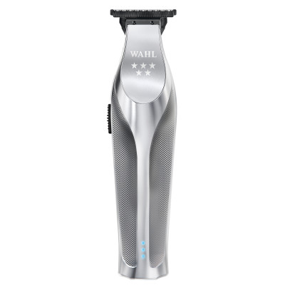 Тример WAHL Hi-Viz™ Li-Ion Cordless Trimmer 3023702
