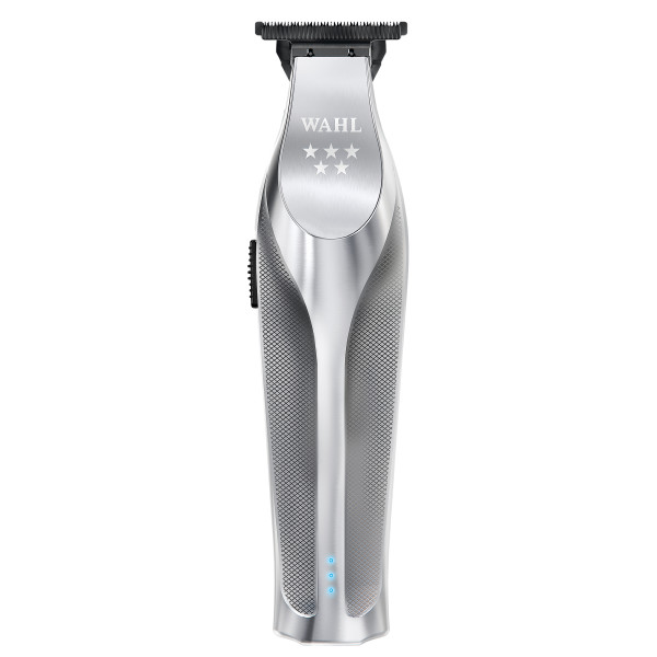 Тример WAHL Hi-Viz™ Li-Ion Cordless Trimmer 3023702