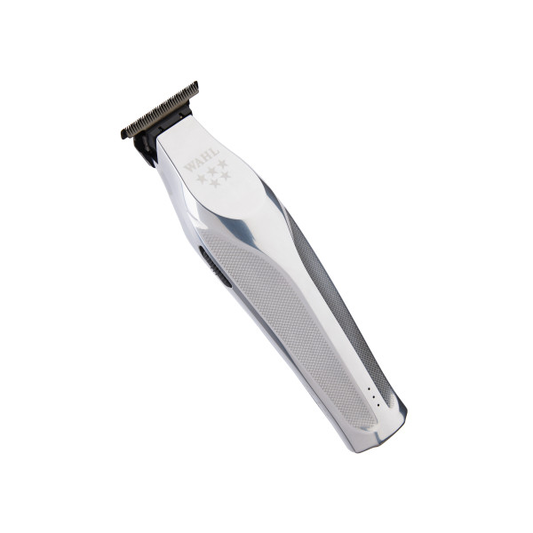 Тример WAHL Hi-Viz™ Li-Ion Cordless Trimmer 3023702