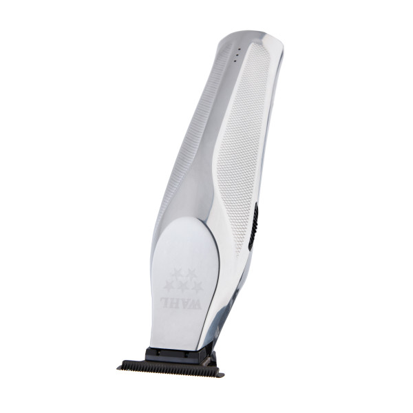 Тример WAHL Hi-Viz™ Li-Ion Cordless Trimmer 3023702