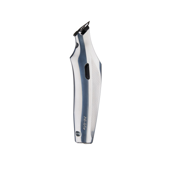 Тример WAHL Hi-Viz™ Li-Ion Cordless Trimmer 3023702