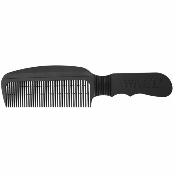 Гребінець-лопата для стрижки WAHL Speed Comb Black 03329-017