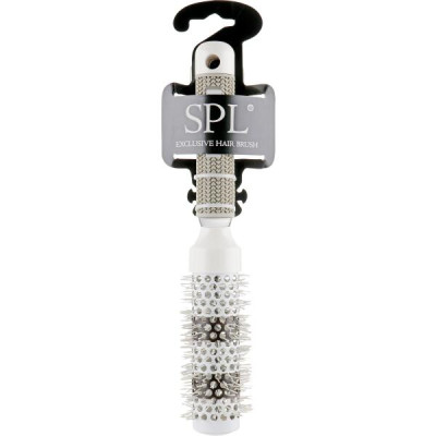 Термобрашинг SPL Ion Hair Brush (d34 мм) 99034