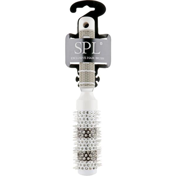 Термобрашинг SPL Ion Hair Brush (d34 мм) 99034