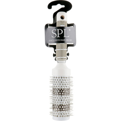 Термобрашинг SPL Ion Hair Brush (d45 мм) 99045